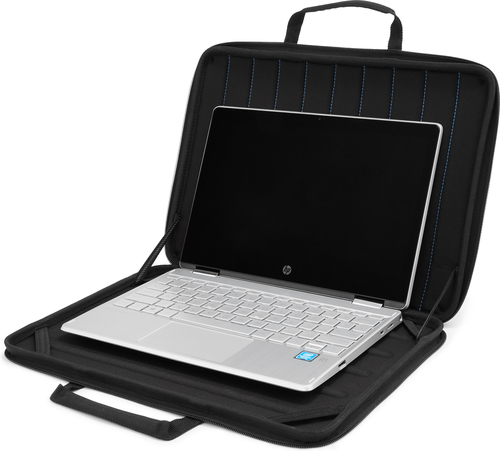 HP Torba na laptopa Mobility 14″ 4U9G9AA