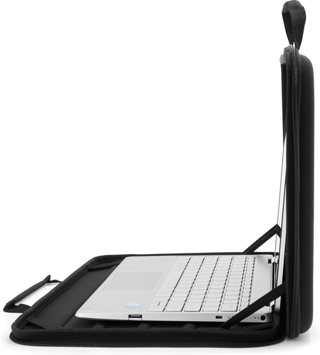 HP Torba na laptopa Mobility 14″ 4U9G9AA