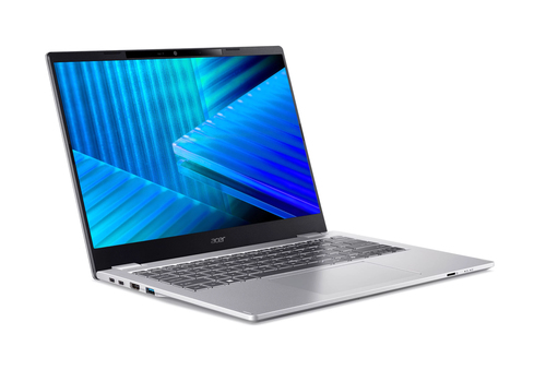 Acer TravelMate P4 TMP414-55-TCO-528B Intel Core Ultra 5 225U Laptop – image 3
