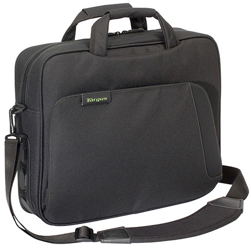 Targus 15.6'' EcoSpruce