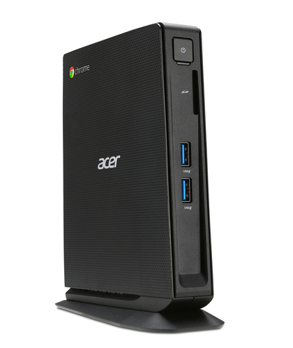Acer Chromebox CXI2 – image 2