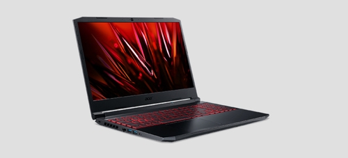 Acer NH.QB9AA.005 product photo