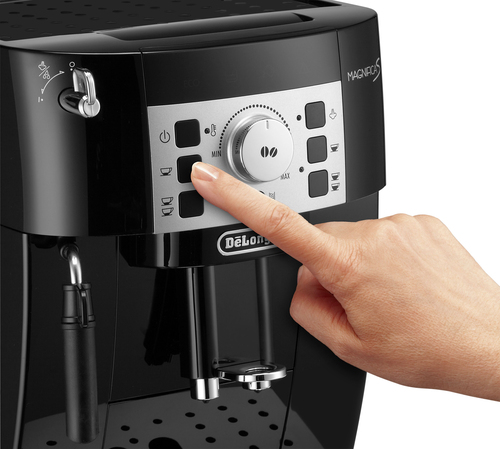 De’Longhi Base ECAM22.115.B – image 8
