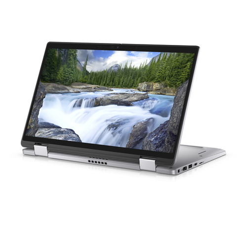 Dell 7320 2-in-1 – image 2