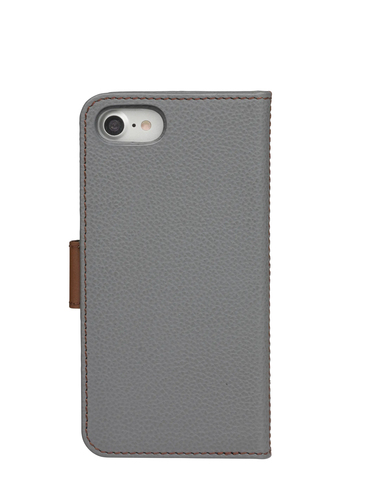 dbramante1928 Lynge - iPhone SE/8/7/6 Series - Pebbled Grey – image 9