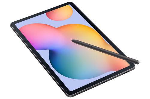 Samsung Galaxy Tab S6 Lite SM-P620NZAETUR tablet – image 9