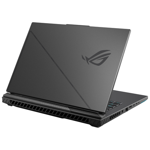 Asus Rog Strix G16 16" Gaming Laptop - Nvidia® GeForce Rtx™ 5060, Amd Ryzen™ 9, 1TB SSD - Eclipse Grey, Grey - image 3