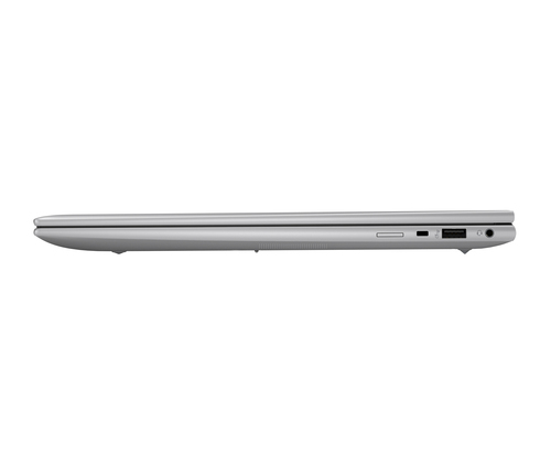 HP Inc. Stacja robocza ZBook Firefly G11 W11P/16 cali U5-135H 1TB/32GB 86A91EA