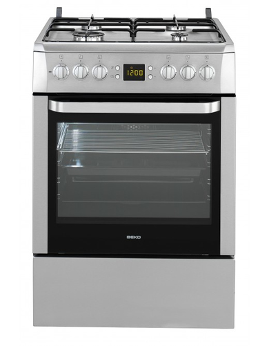 Beko CSM 62320 DX
