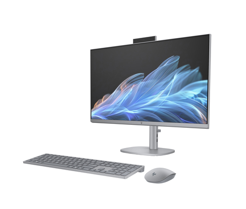 HP OmniStudio X 27-cs1006nb Copilot+ PC Intel Core Ultra 7 – image 3