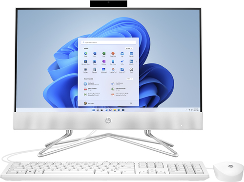 HP 22-dd2001nk Intel® Core™ i5 i5-1235U