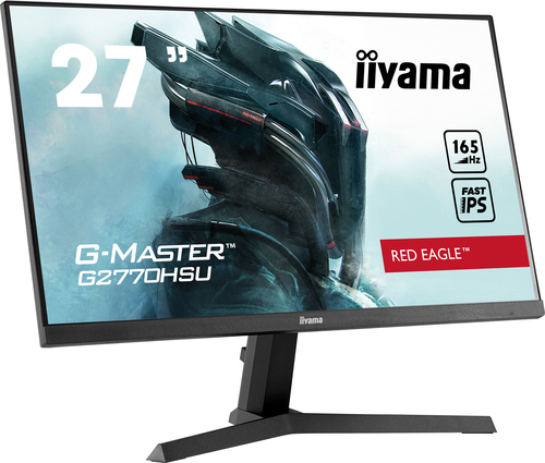 iiyama Red Eagle – image 8