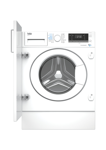 Beko HITV 8733 B0R