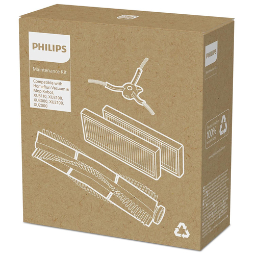 Philips XV1433/00