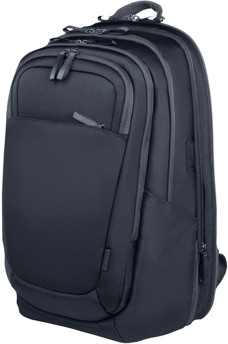 HP Inc. Plecak na laptopa Travel Plus 30L 17 A2CE0AA