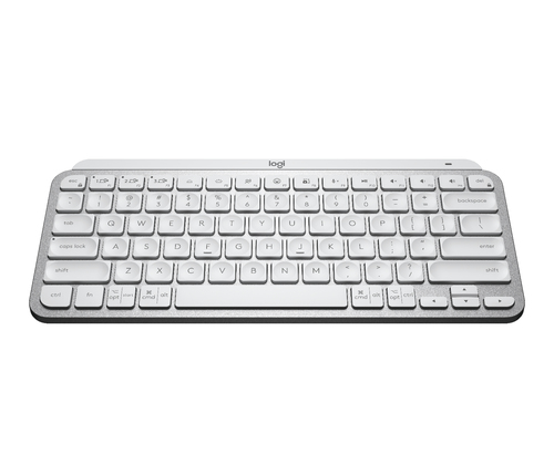 Logitech 920-010473 product photo