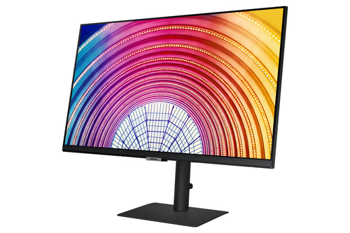 Samsung S60A computer monitor – image 7