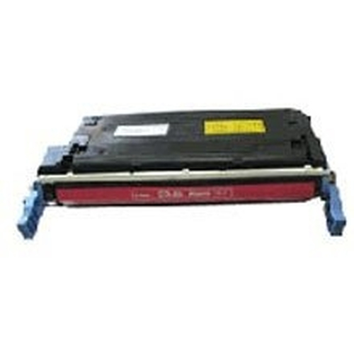 Canon EP-85 Magenta Toner Cartridge