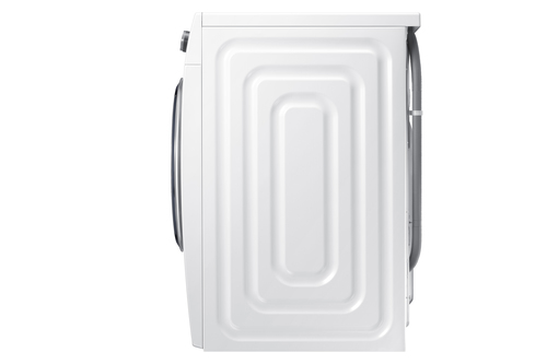 Samsung WW82J5246FW washing machine Front-load – image 4