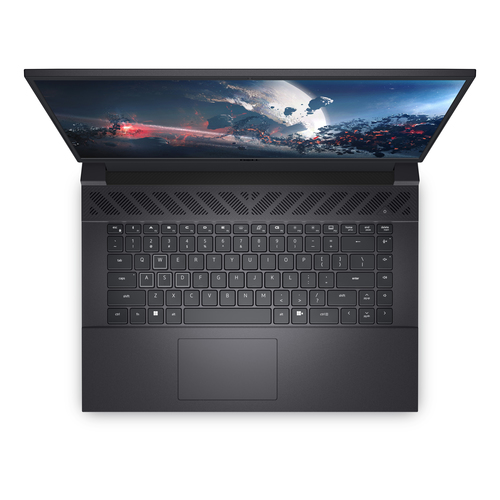 Dell G16 7630 Intel® Core™ i7 i7-13650HX Laptop – image 6