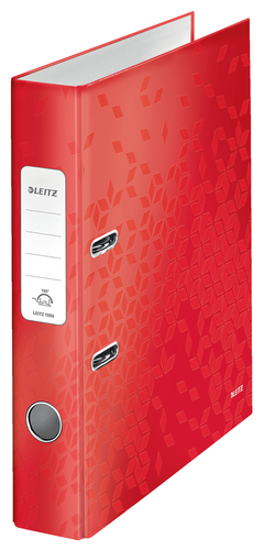 Leitz 10060026