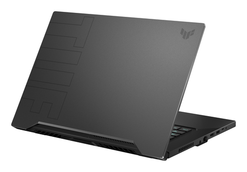 ASUS TUF Dash F15 FX516PC-HN002 laptop Intel® Core™ i5 i5-11300H – image 8