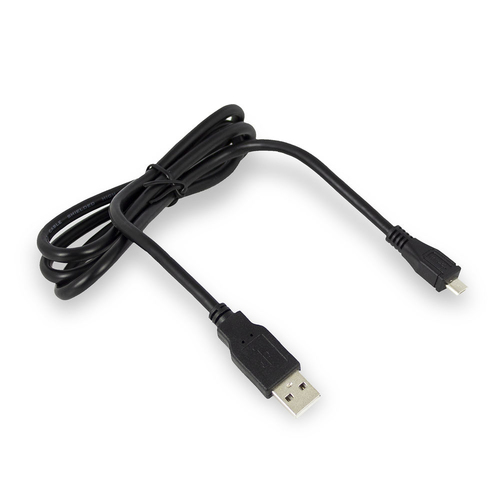 ACT - USB-kabel, afbeelding 3