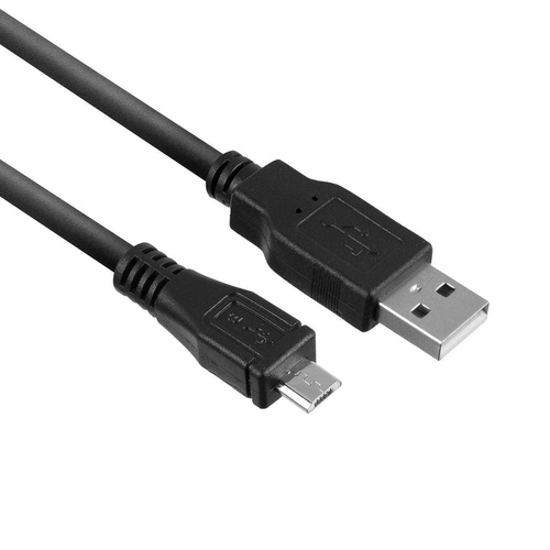 ACT - USB-kabel