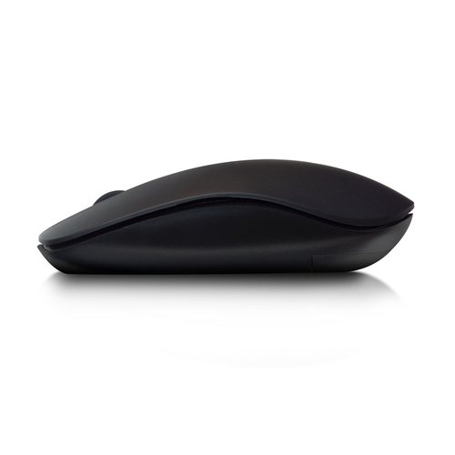 ACT Connectivity AC5110 Draadloze muis 1200 DPI, afbeelding 3
