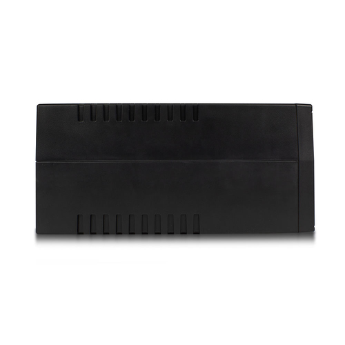 ACT AC2305 - UPS, afbeelding 4