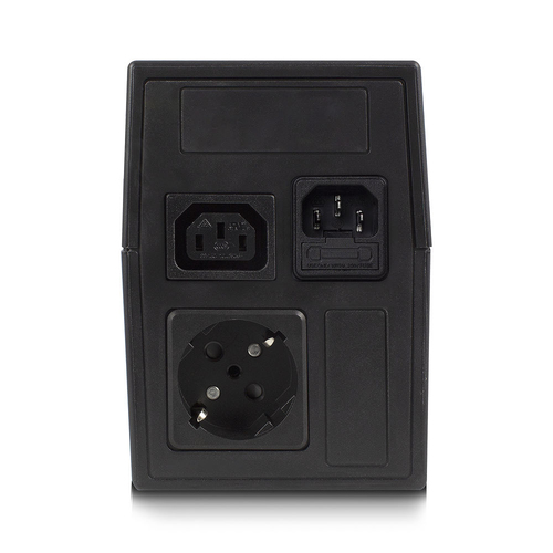ACT AC2305 - UPS, afbeelding 3