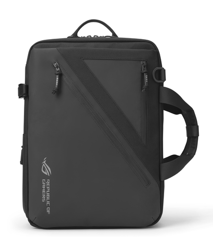 Asus 90XB07D0-BBP000 product photo
