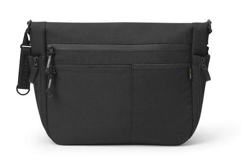 BC2000 ROG ARCHER MESSENGER//BK/8 IN 1, afbeelding 5