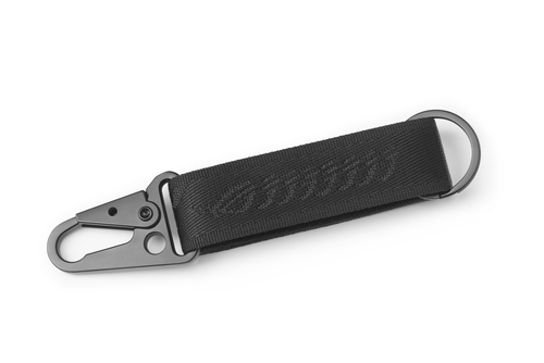 BC2000 ROG ARCHER MESSENGER//BK/8 IN 1, afbeelding 7