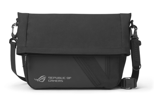 BC2000 ROG ARCHER MESSENGER 10 IN 1