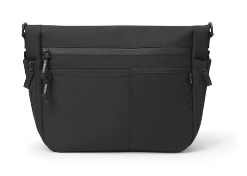 BC2000 ROG ARCHER MESSENGER//BK/8 IN 1, afbeelding 6