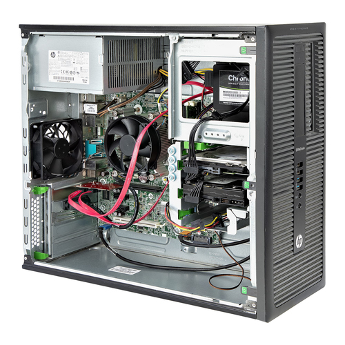 StarTech.com SATA PCIe Kaart - 2 Port PCIe SATA Uitbreidingskaart, afbeelding 8