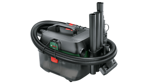 BOSCH AUC4059952570396