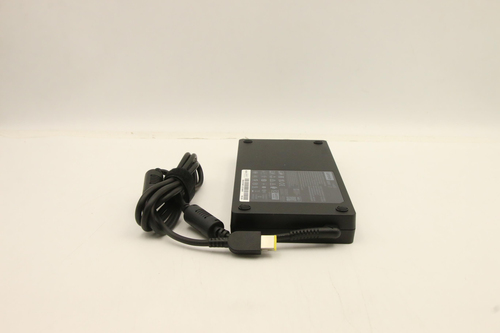 Lenovo 5A10W86290 power adapter/inverter Indoor – image 3