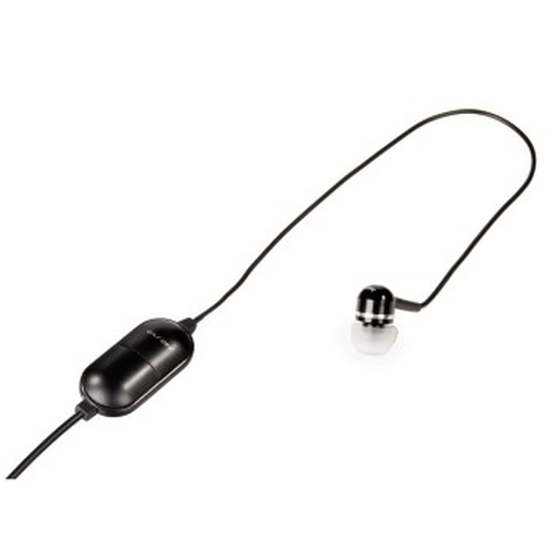Hama Headset "Voice X-10"