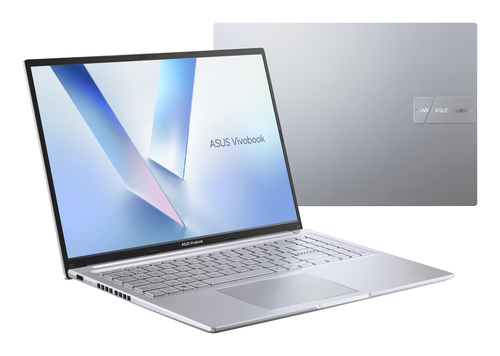 ASUS Vivobook 16 F1605VAP-MS97 Intel Core 9 270H Laptop – image 6