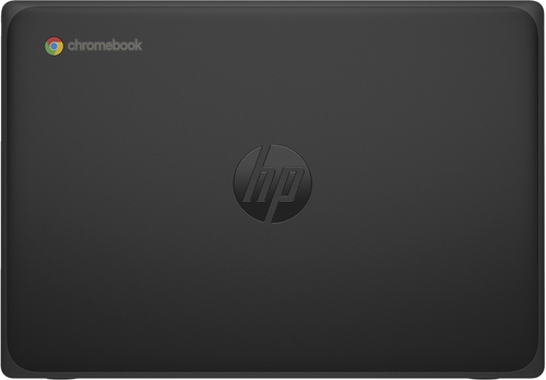HP 11 G10 Chromebook – image 7