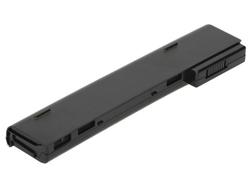 Main Battery Pack 10.8V 5200mAh, afbeelding 2
