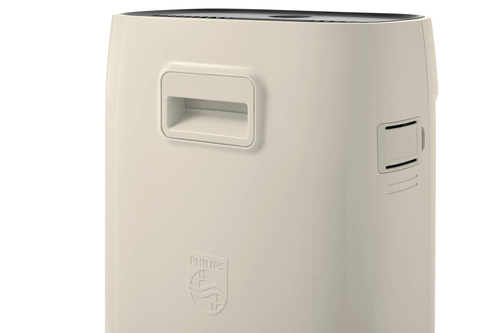 Philips 2000 series AC2882/10 air purifier 79 m² – image 3