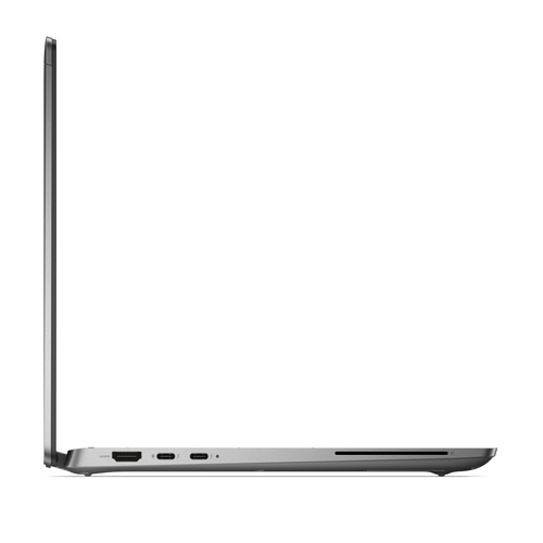 Dell 7340 2-in-1 – image 7