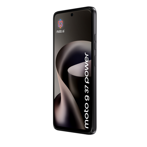 Motorola moto g37 power – image 5