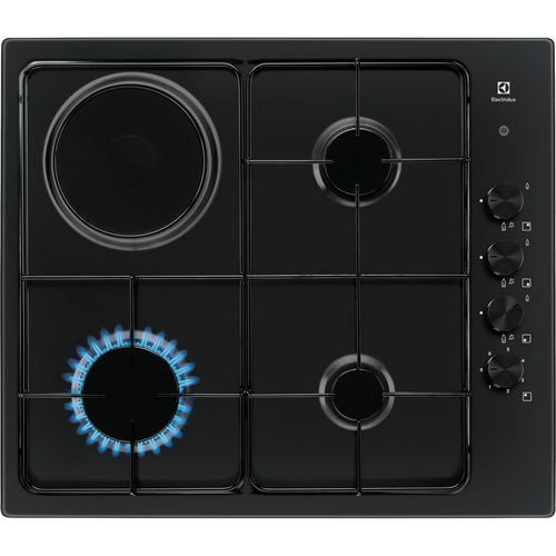 ELECTROLUX EGL62821OB