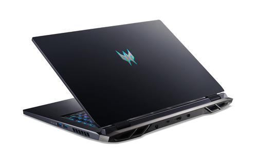 Acer Predator Helios 300 PH317-56-710H Intel® Core™ i7 i7-12700H Laptop – image 9