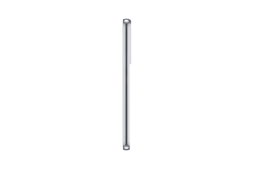 Samsung Galaxy S22 SM-S901B/DS – image 9