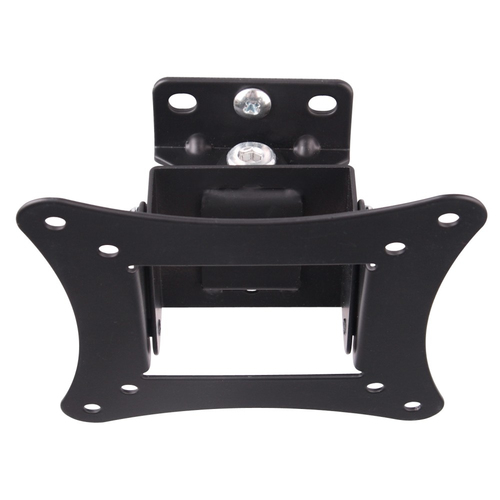 Techly wall mount neigbar voor LCD/LED TV 13-30" zwart, afbeelding 8